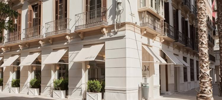 ICON马拉巴尔(Icon Malabar)图片