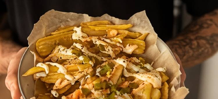 Hvítá客栈(The Hvítá Inn by Ourhotels)图片