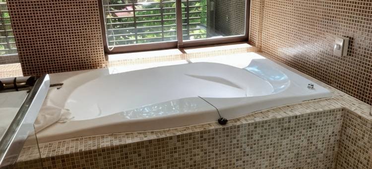 雨天与夕阳(AME NO HI TO YUYAKE)图片