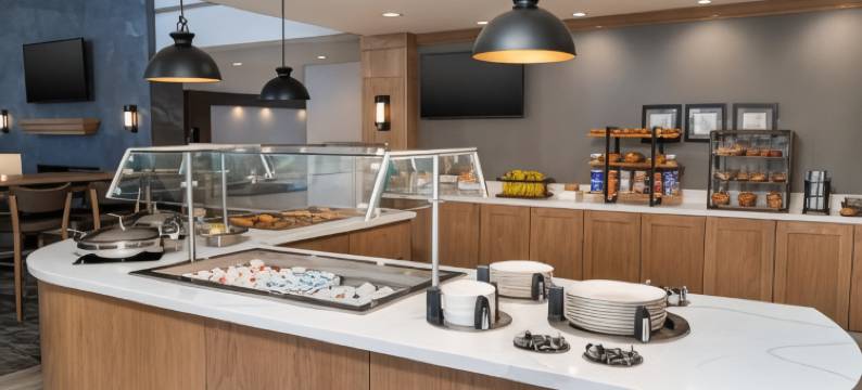 蒂梅丘拉-葡萄酒产区洲际Staybridge Suites酒店(Staybridge Suites TEMECULA - WINE COUNTRY by IHG)图片