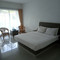 Hotel Sunjaya
