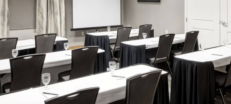 南本德米沙沃卡 Residence Inn 酒店(Residence Inn South Bend Mishawaka)图片