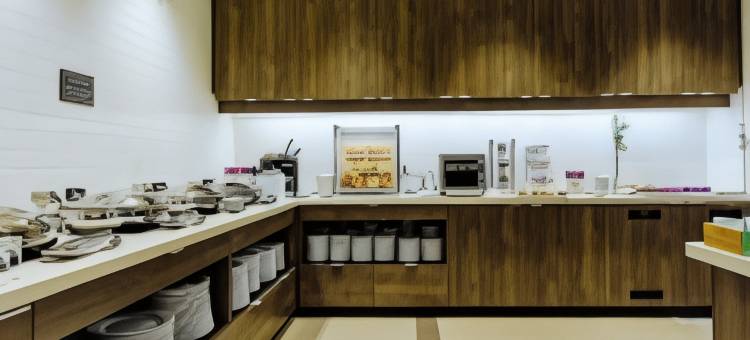 Residence Inn Philadelphia Glen Mills/Concordville图片