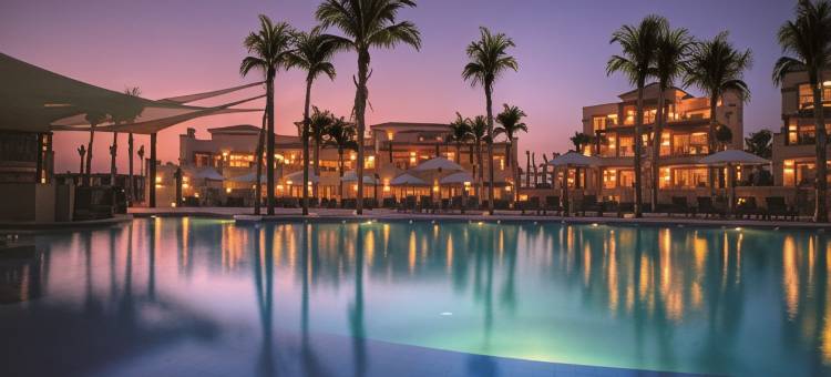 JAZ 小威尼斯高尔夫度假村(JAZ Little Venice Golf Resort)图片