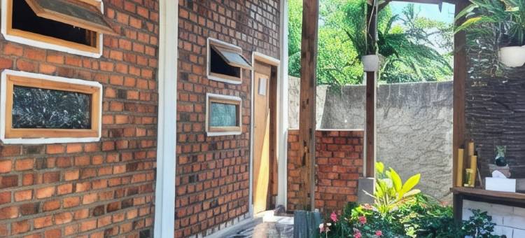 Azalea Garden Homestay图片