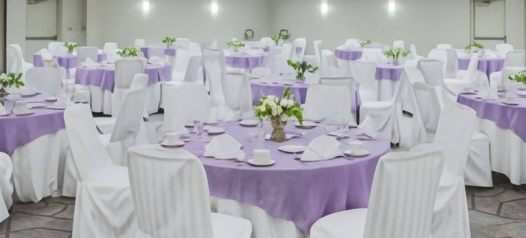 克伦威尔哈特福德万怡酒店(Courtyard Hartford Cromwell)图片