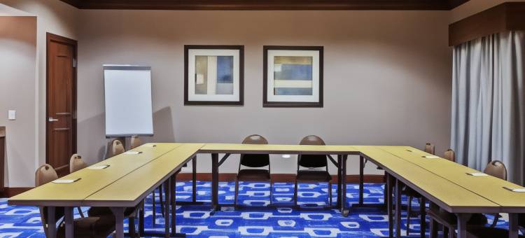 Residence Inn Austin Northwest/The Domain Area图片