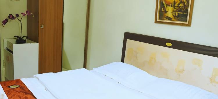 Cibubur Village Apartment by Sang Living图片