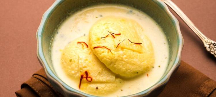 Goroomgo 阿拉德雅府 Konark(Goroomgo Aradhya Regency Konark)图片