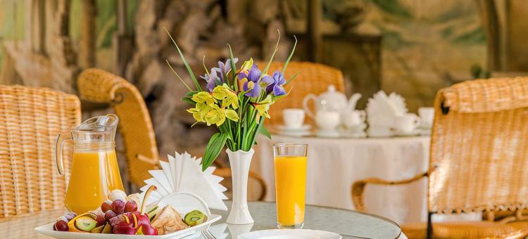 雷卡兹多斯塔尔卡拉干达(Reikartz Dostar Karaganda)图片