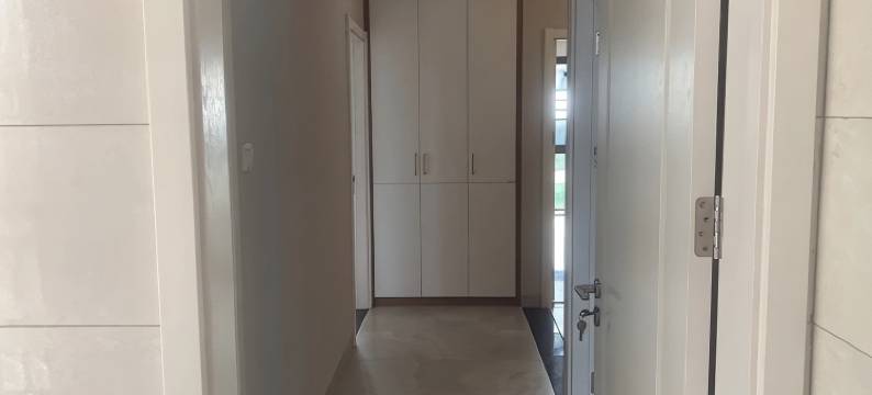 悠家1806海口孙建忠店公寓(羊山大道分店)图片