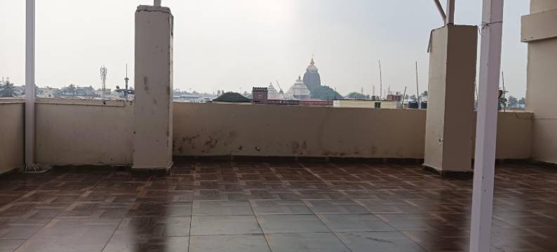 什里哈利大酒店(Hotel Shree Hari Grand)图片