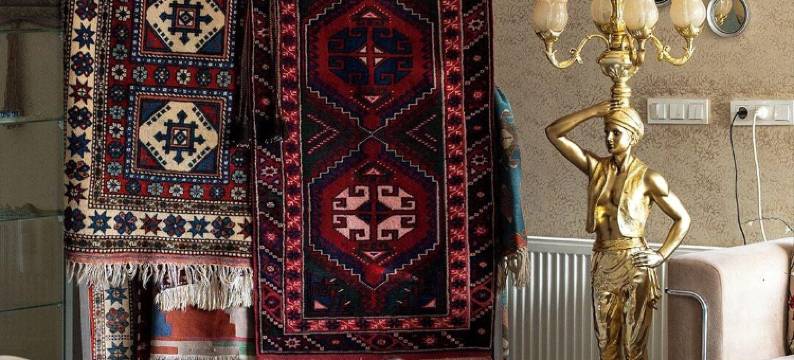 滋乐利酒店(Hotel Zileli)图片