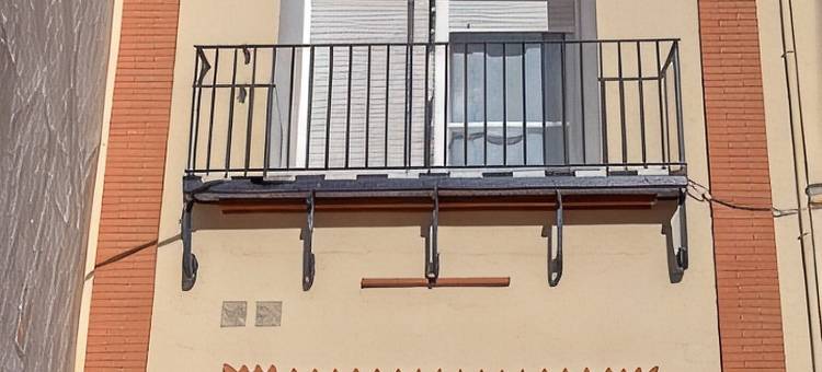 GuestReady - Casa Boutique Plaza de Armas图片