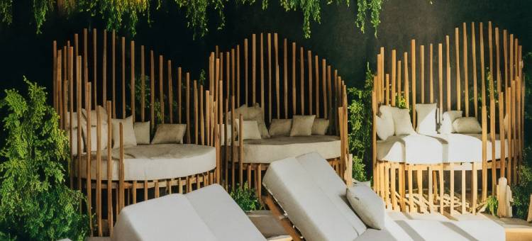 Best Western Plus le Roi Arthur Hotel et Spa图片