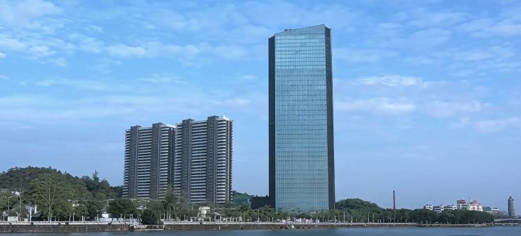潮舍(腾瑞外滩湾店)图片