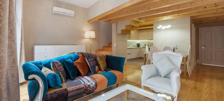 GuestReady - Cottage core in Marques图片