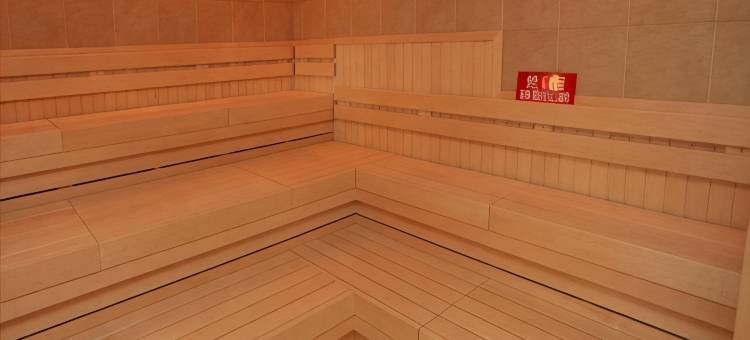 龟冈站前太阳皇家酒店(Sun Royal Hotel Kameoka Ekimae)图片