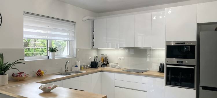 Melinta Stay - Apartment Near Athens Airport & Rafina Port图片