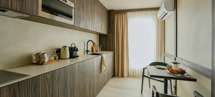 根特Raibu(RAIBU GHENT by STAY-C)图片