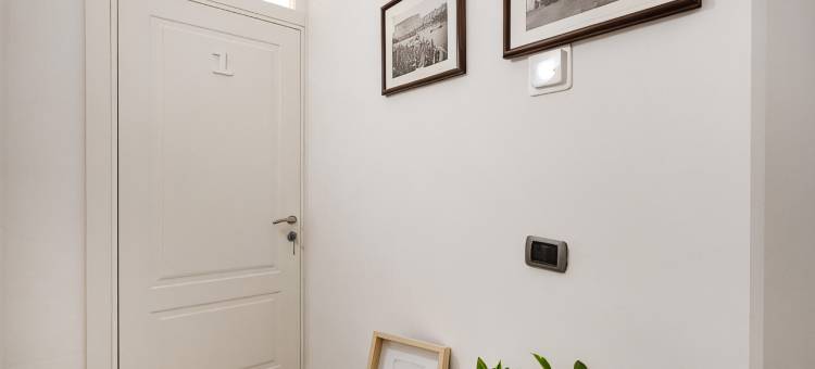 AuGuStea - Studio Home图片