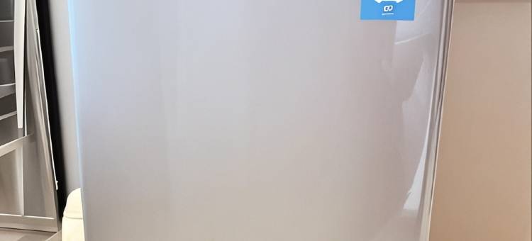 平潭山楂树之恋客栈(龙王头沙滩店)图片