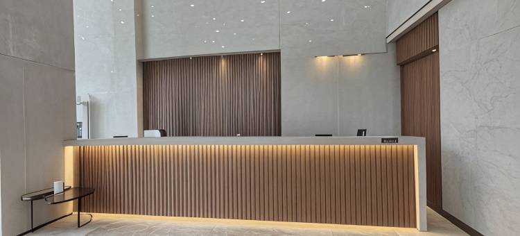 精选•颐和酒店(沈北新区虎石台店)图片