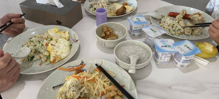 佳丽酒店图片