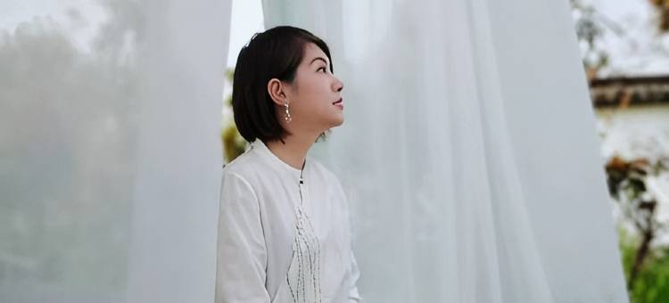 花伴民宿图片