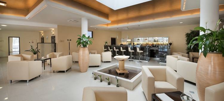 迪亚曼特健康酒店(Wellness Hotel Diamant)图片