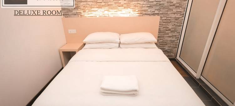 H酒店(H Hotel)图片