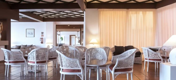 多姆佩德罗拉各斯(Meia Praia Lagos - Beach Club Apartments)图片