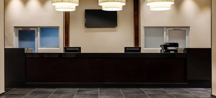 奥韦里万豪国际Protea酒店精选(Protea Hotel by Marriott Owerri Select)图片