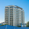 Puerto de San Juan Beach Resort Hotel and Residences