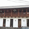 Pensiune Restaurant la Pogace