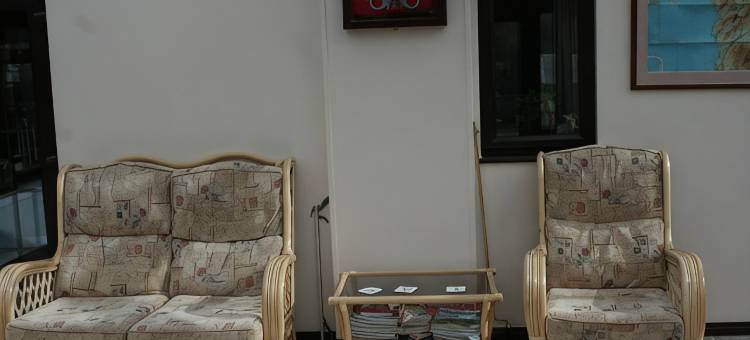 老学校之家旅馆(The Old School House Bed and Breakfast)图片