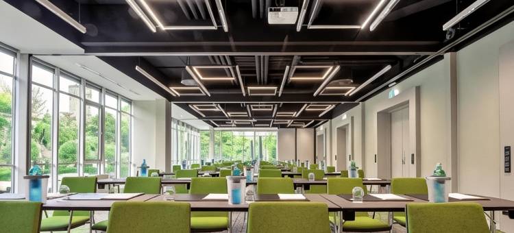 斯托卡姆贝斯特韦斯特精品别墅酒店(Best Western Premier Hotel Villa Stokkum)图片