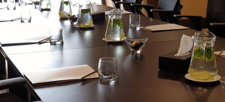 麦加阿纳西姆福朋喜来登酒店(Four Points by Sheraton Makkah Al Naseem)图片