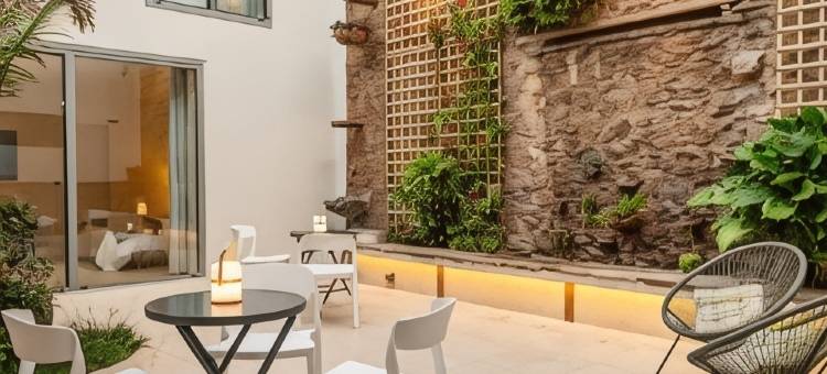拉古纳酷生活(Laguna Cool Living)图片