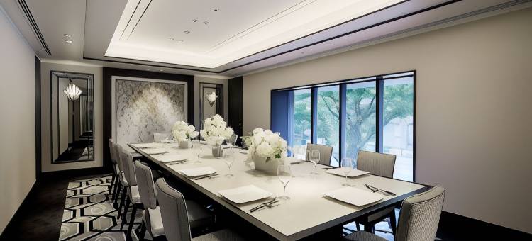 东京日本桥滨町 KOKO精选酒店(Koko Hotel Premier Nihonbashi Hamacho)图片