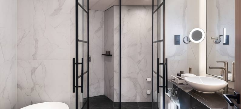 派拉蒙市中心酒店(Paramount Hotel Midtown)图片