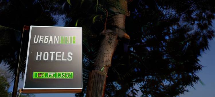 乌尔班维尤欧罗巴马罗斯酒店靠近苏丹哈桑努丁机场-红多兹旗下(Urbanview Hotel Eropa Maros Near Sultan Hasanuddin Airport by RedDoorz)图片