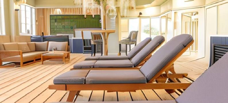 霍尔加斯酒店，贝斯特韦斯特品质精选系列(Hall Garth Hotel, BW Signature Collection)图片