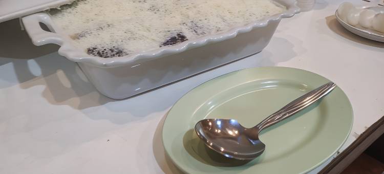 Hotel Grand Bromo Pacitan图片