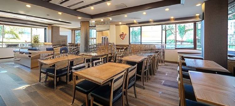 露樱酒店 佐久南交流道口店(HOTEL ROUTE-INN SAKUMINAMIINTER)图片