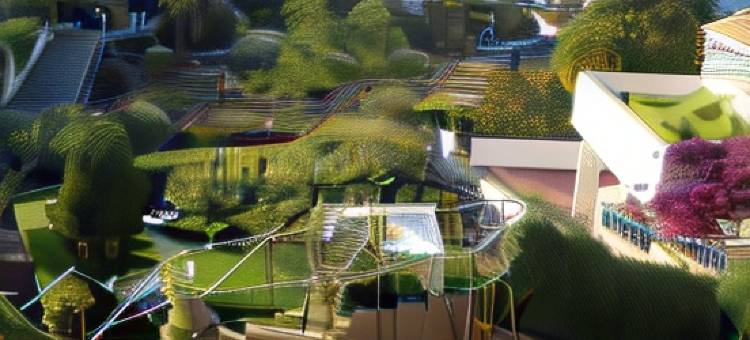 希腊马格纳住宿加早餐旅馆(B&B Magna Grecia)图片