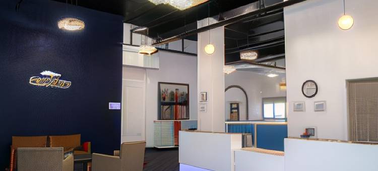 德拉万呗盟套房酒店-近日内瓦湖(Baymont by Wyndham Delavan Near Lake Geneva)图片