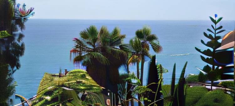 特雷斯太阳旅馆(Hostal Tres Soles)图片