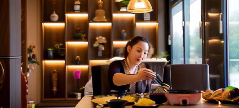 生活方式酒店(Hotel Lifestyle)图片