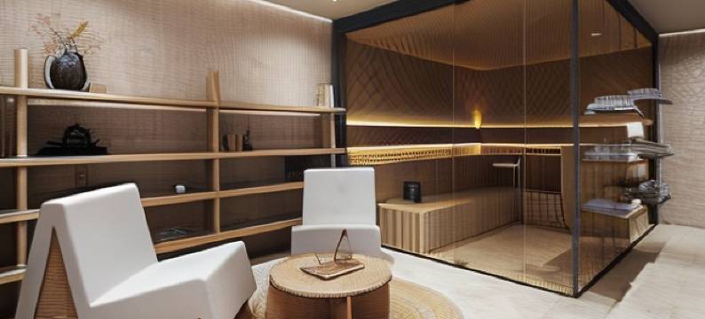 德拉库罗讷酒店(Hôtel Restaurant la Couronne)图片